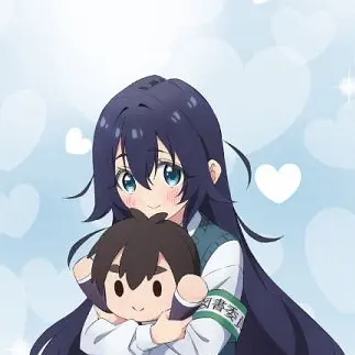 Profile image of 요시모토 시즈카