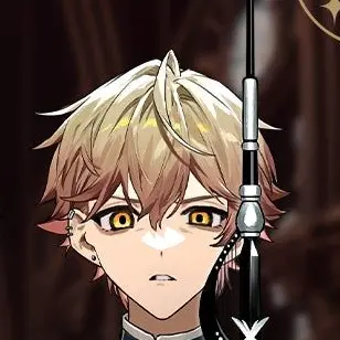 Profile image of みこと