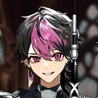 Profile image of らん