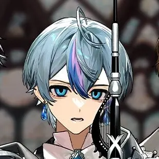 Profile image of こさめ