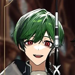 Profile image of すち