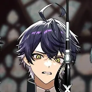 Profile image of いるま