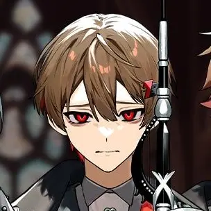 Profile image of なつ