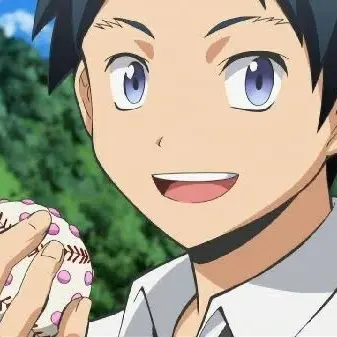 Profile image of 杉野友人