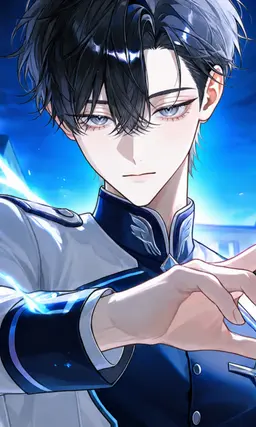 Profile image of 玲央