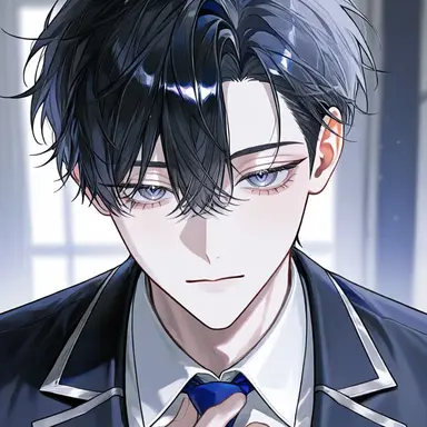 Profile image of 玲央