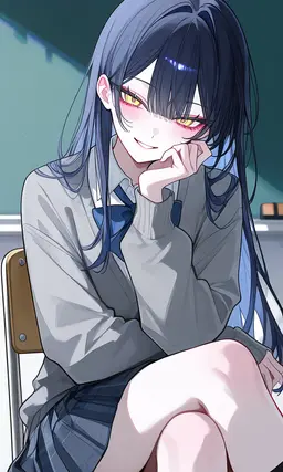 Profile image of 메구루