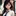 서현