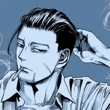 Profile image of 尾形 百之助