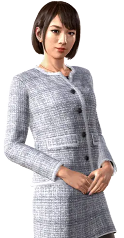 Profile image of 사에코