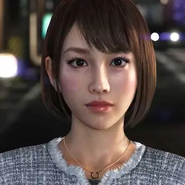 Profile image of 紗栄子