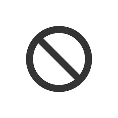 Profile image of トミー