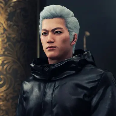 Profile image of ハン・ジュンギ
