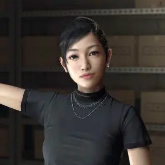 Profile image of 千歳