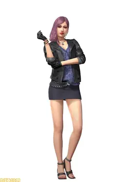 Profile image of 선희