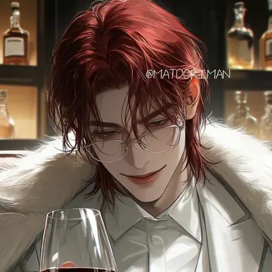 Profile image of アルタ