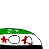 Profile image of 라카주