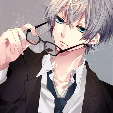 Profile image of 亮