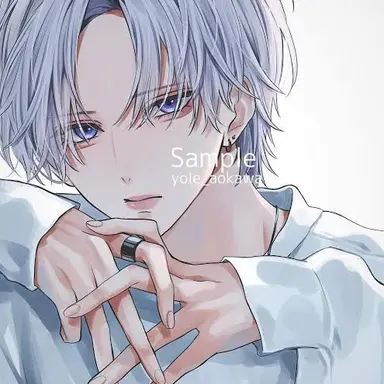 Profile image of 卓也