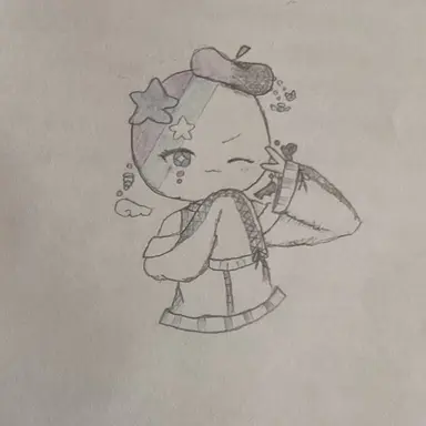 Profile image of 納品