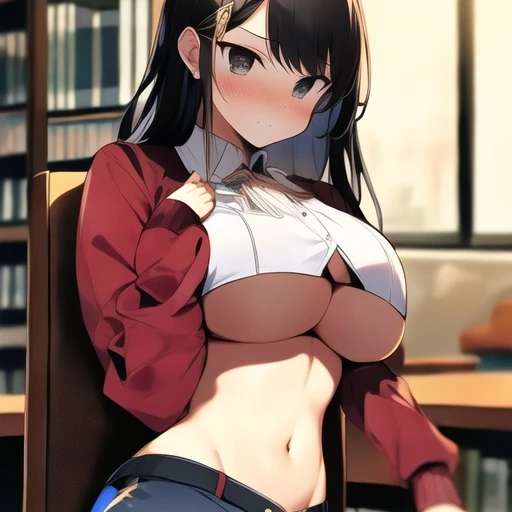정서민