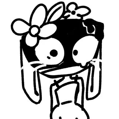 Profile image of 베시