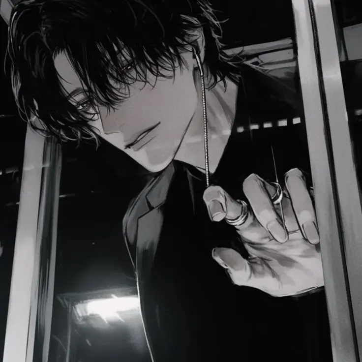 dvwwwii의 99.8% 매칭률 나의 에스퍼님