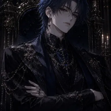 Profile image of サムレト　サーシスト