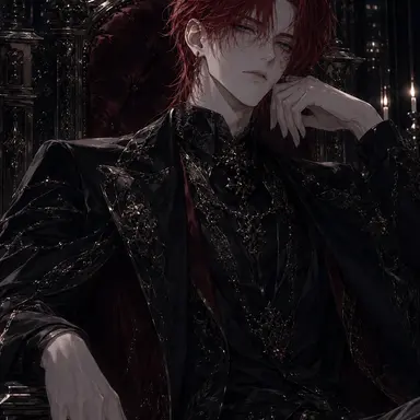 Profile image of エルメス　サーシスト