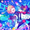 Profile image of 텐마 츠카사
