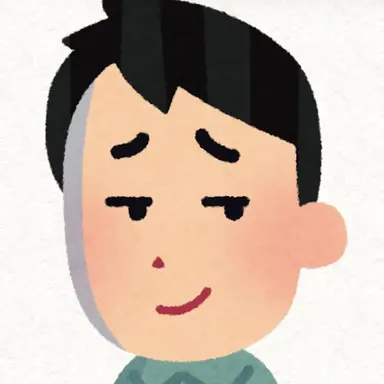 Profile image of 冷    笑