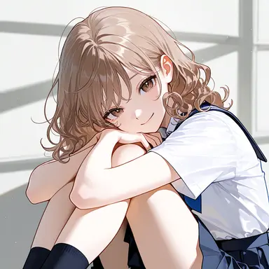Profile image of 愛梨