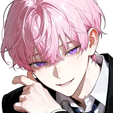 Profile image of 涼介