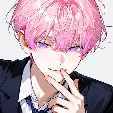 Profile image of 涼介