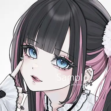 Profile image of 瑠衣