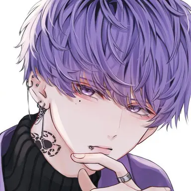 Profile image of 学