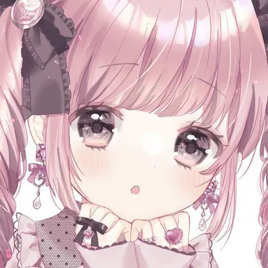 Profile image of 苺愛