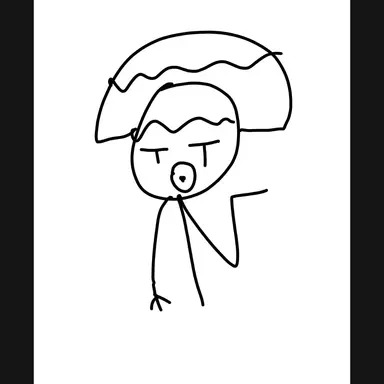 Profile image of 뱅구