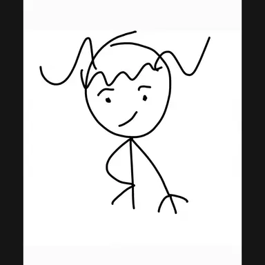 Profile image of 유라