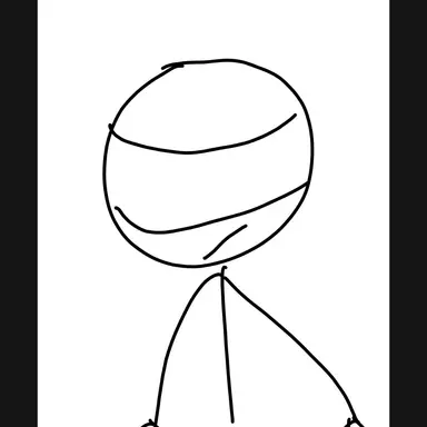 Profile image of 툰