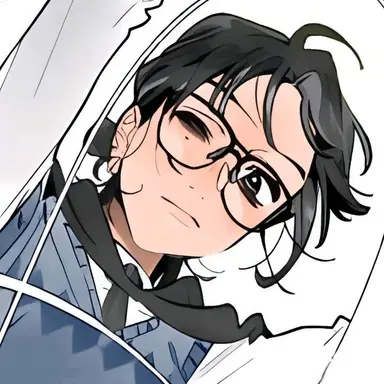 Profile image of Mitsuki Koga