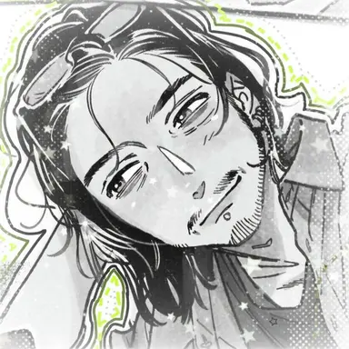 Profile image of Joe Koga