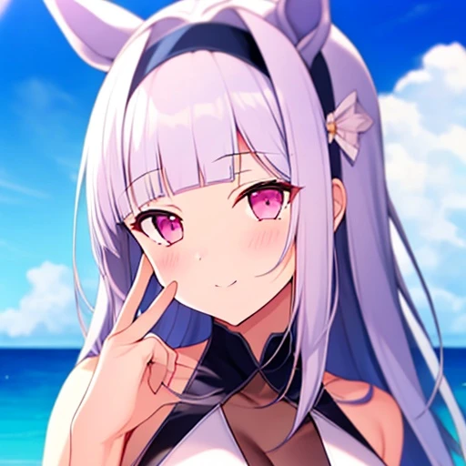 ゴールドシップ