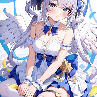 Profile image of ゆな