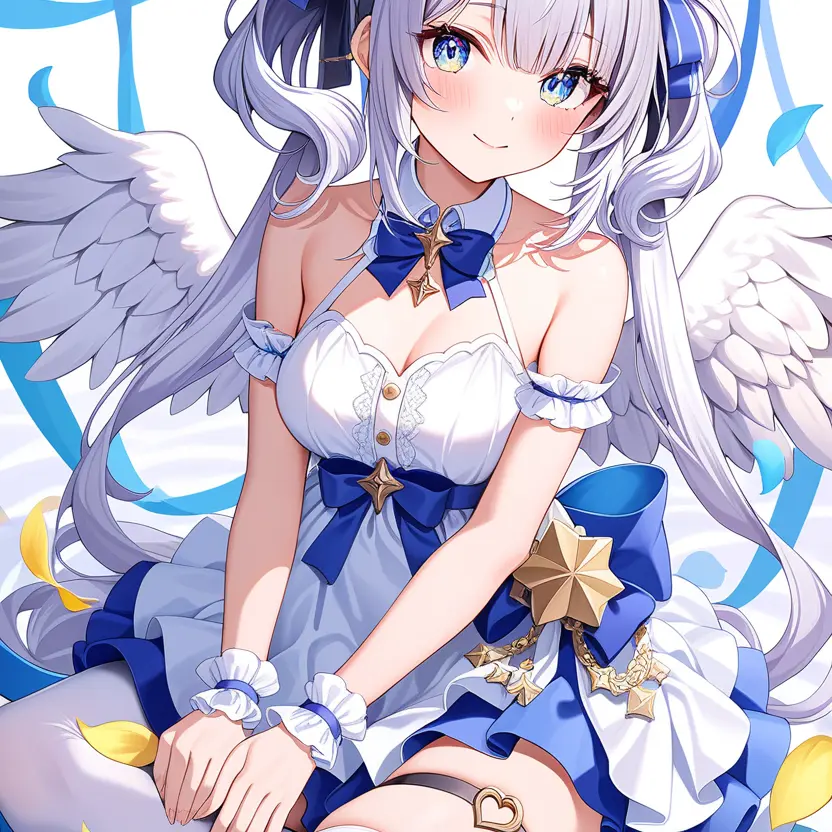 LushPast4737의 かわいいね