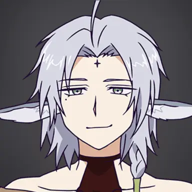 Profile image of 수마