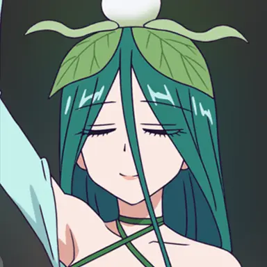 Profile image of 아라우네