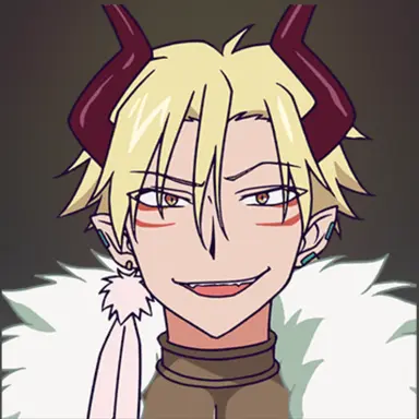 Profile image of 하데스