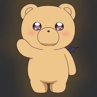 Profile image of 데비악마