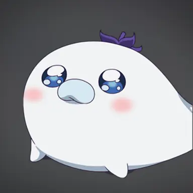 Profile image of 가지물범